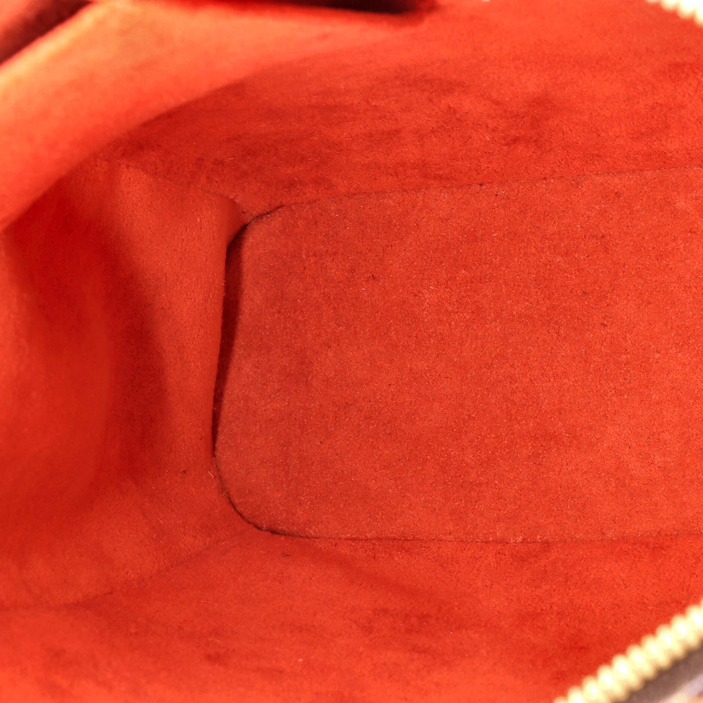 STRAPSTORY SHOULDER BAG - 1858