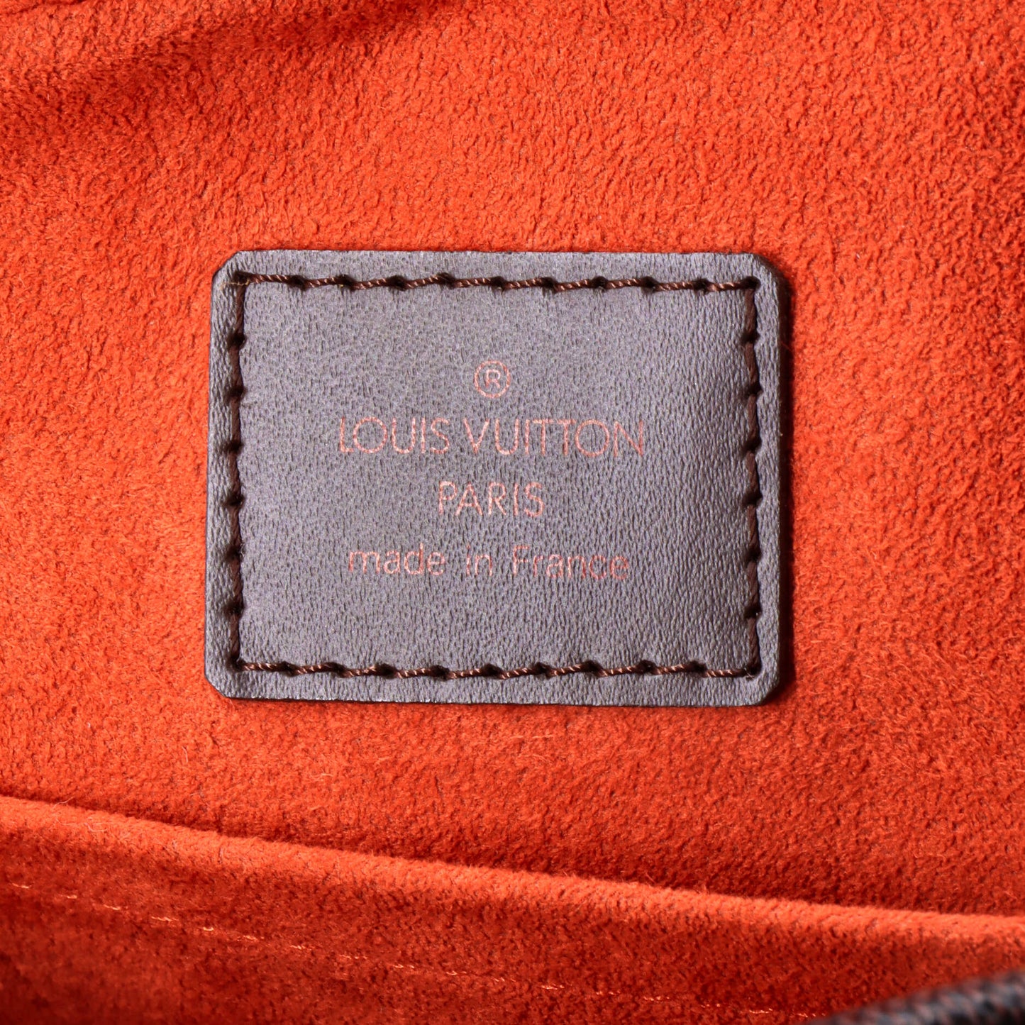 STRAPSTORY SHOULDER BAG - 1858