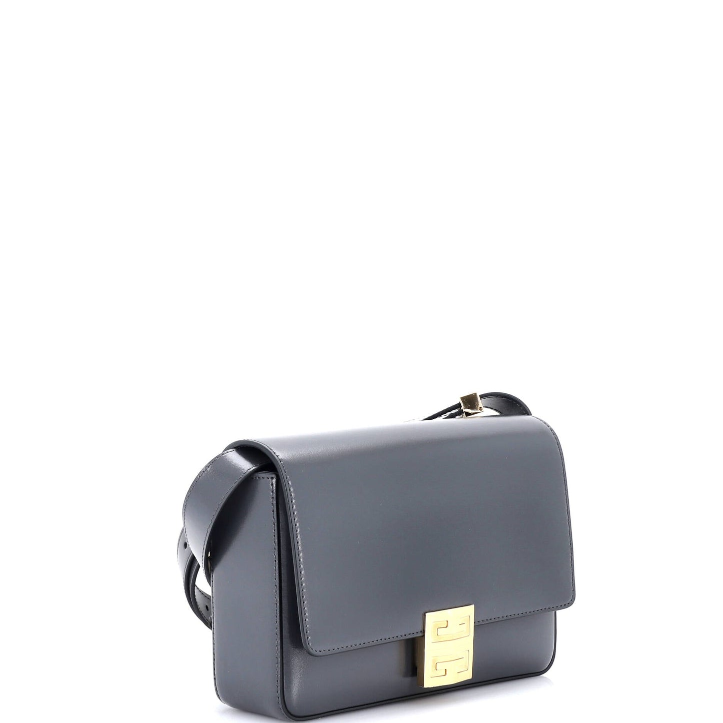 STRAPSTORY SHOULDER BAG - 1222