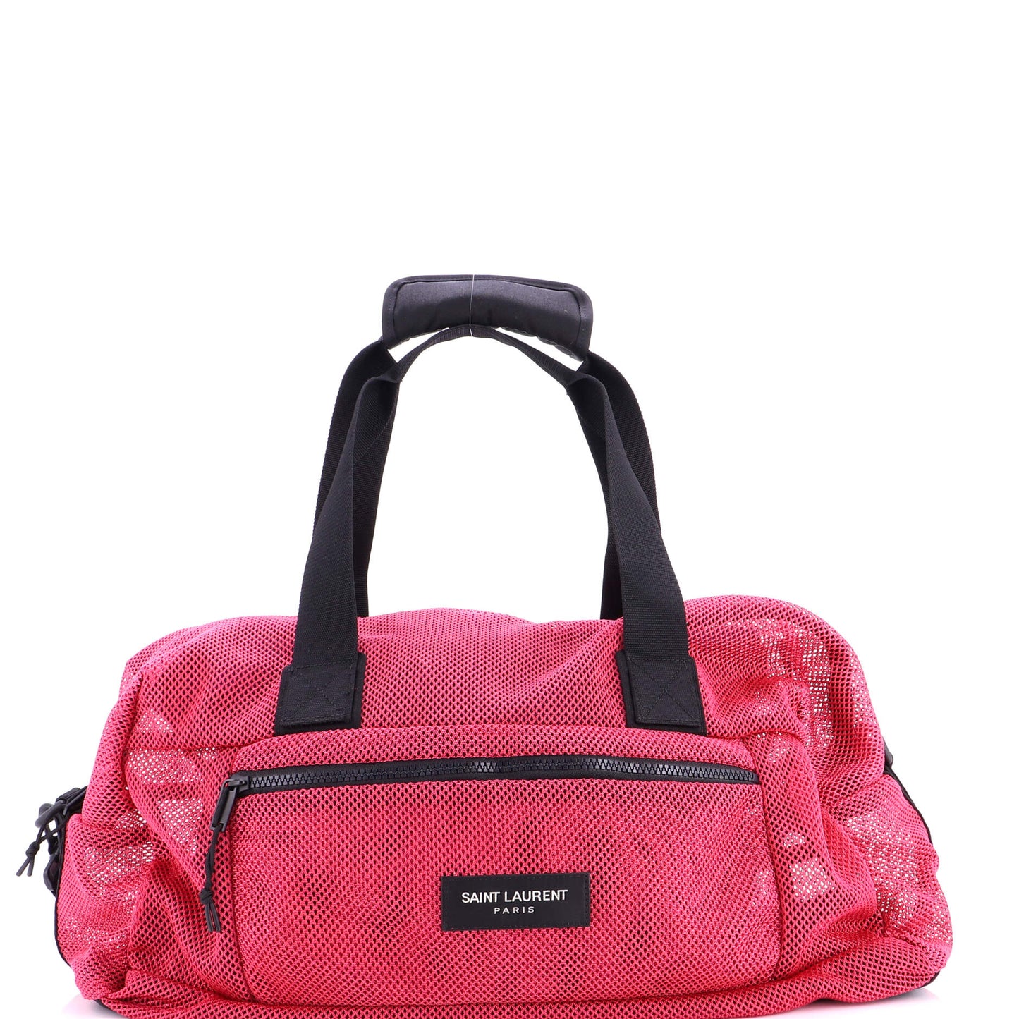 STRAPSTORY DUFFLE - 085