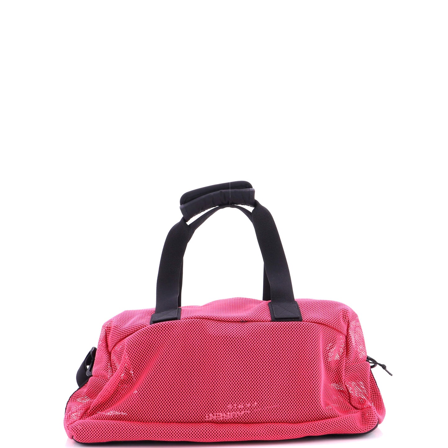 STRAPSTORY DUFFLE - 085