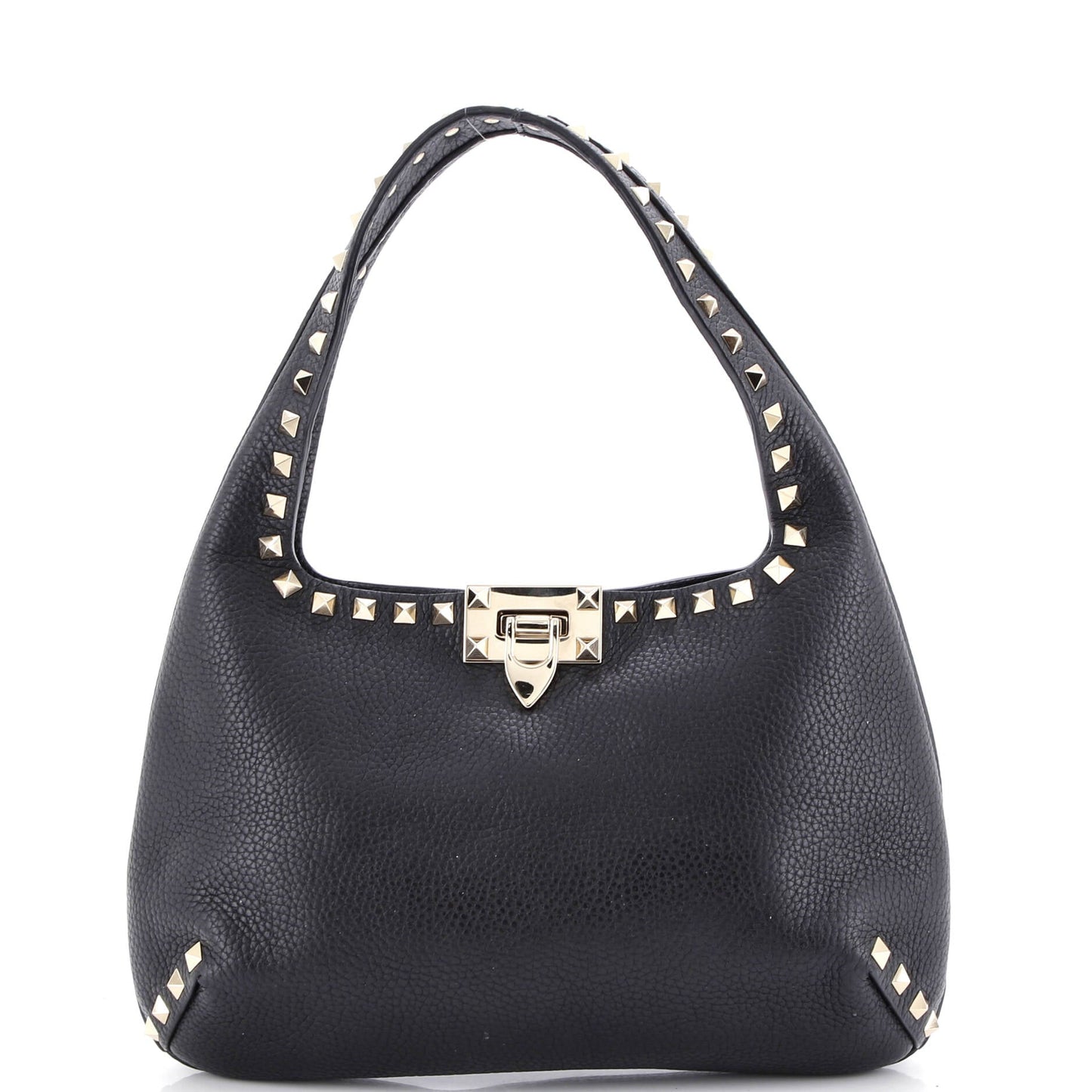 STRAPSTORY HOBO - 247