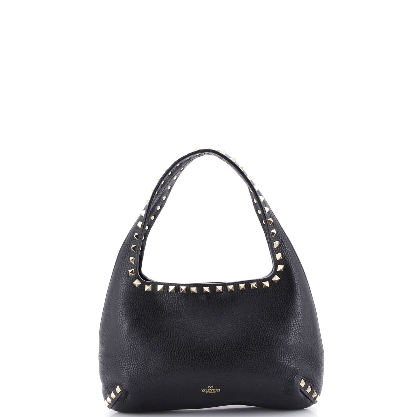 STRAPSTORY HOBO - 247