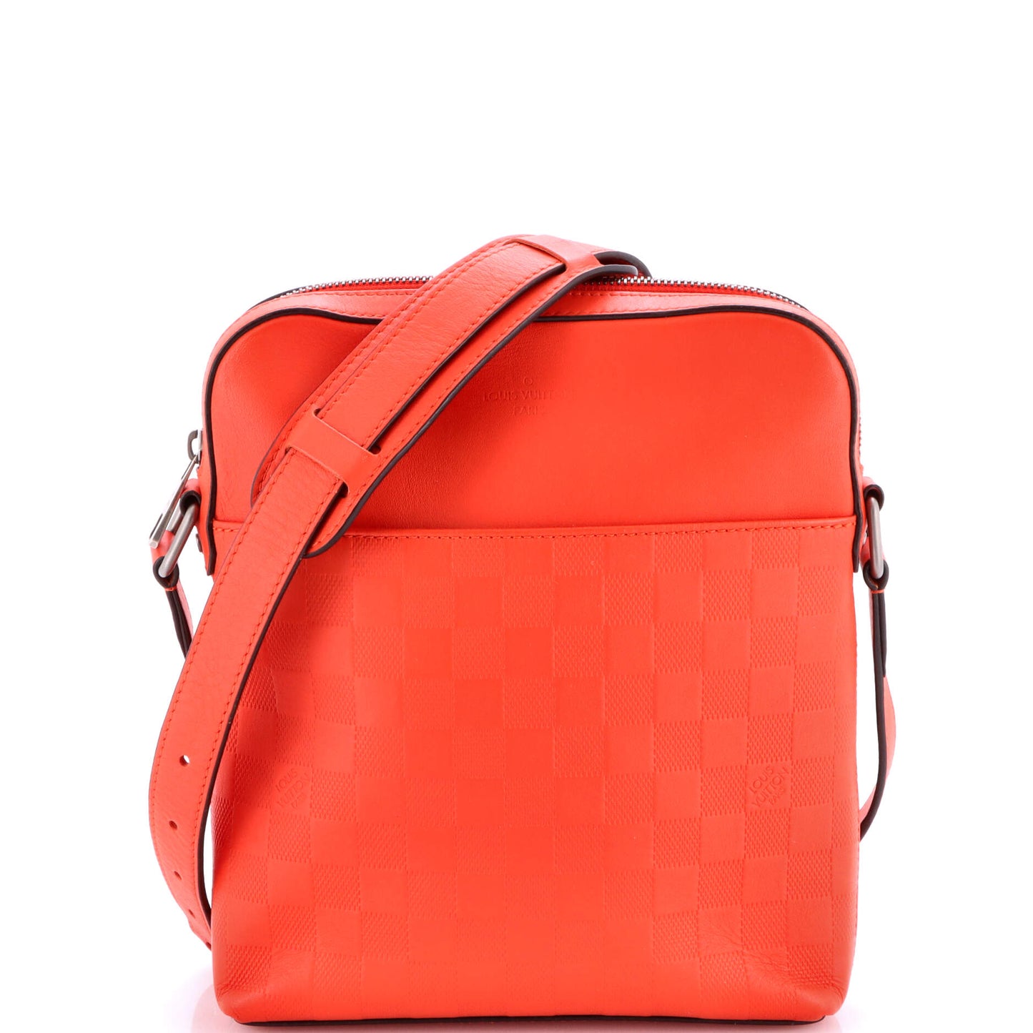 STRAPSTORY MESSENGER - 088