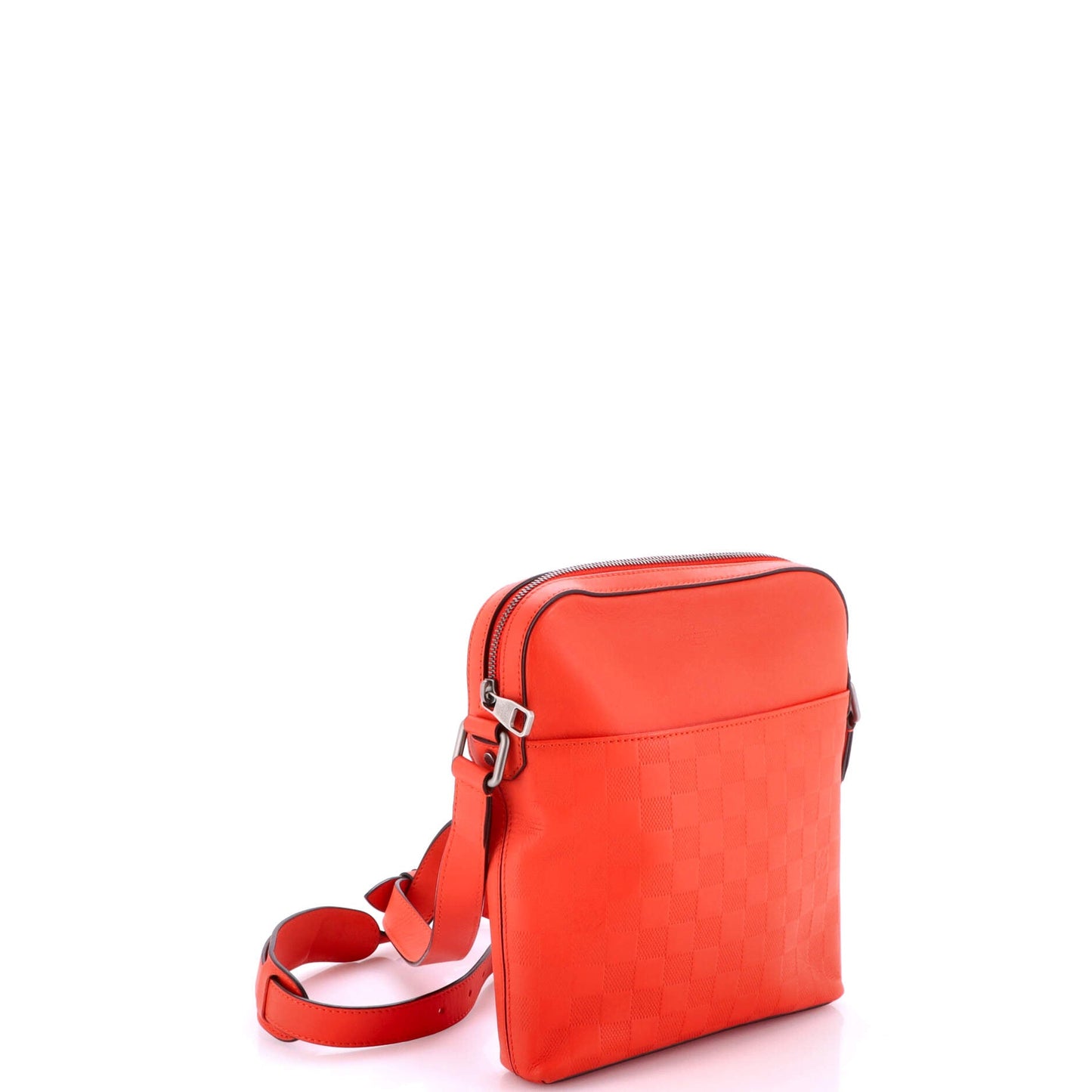 STRAPSTORY MESSENGER - 088