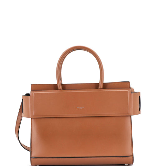 STRAPSTORY TOTE - 2245