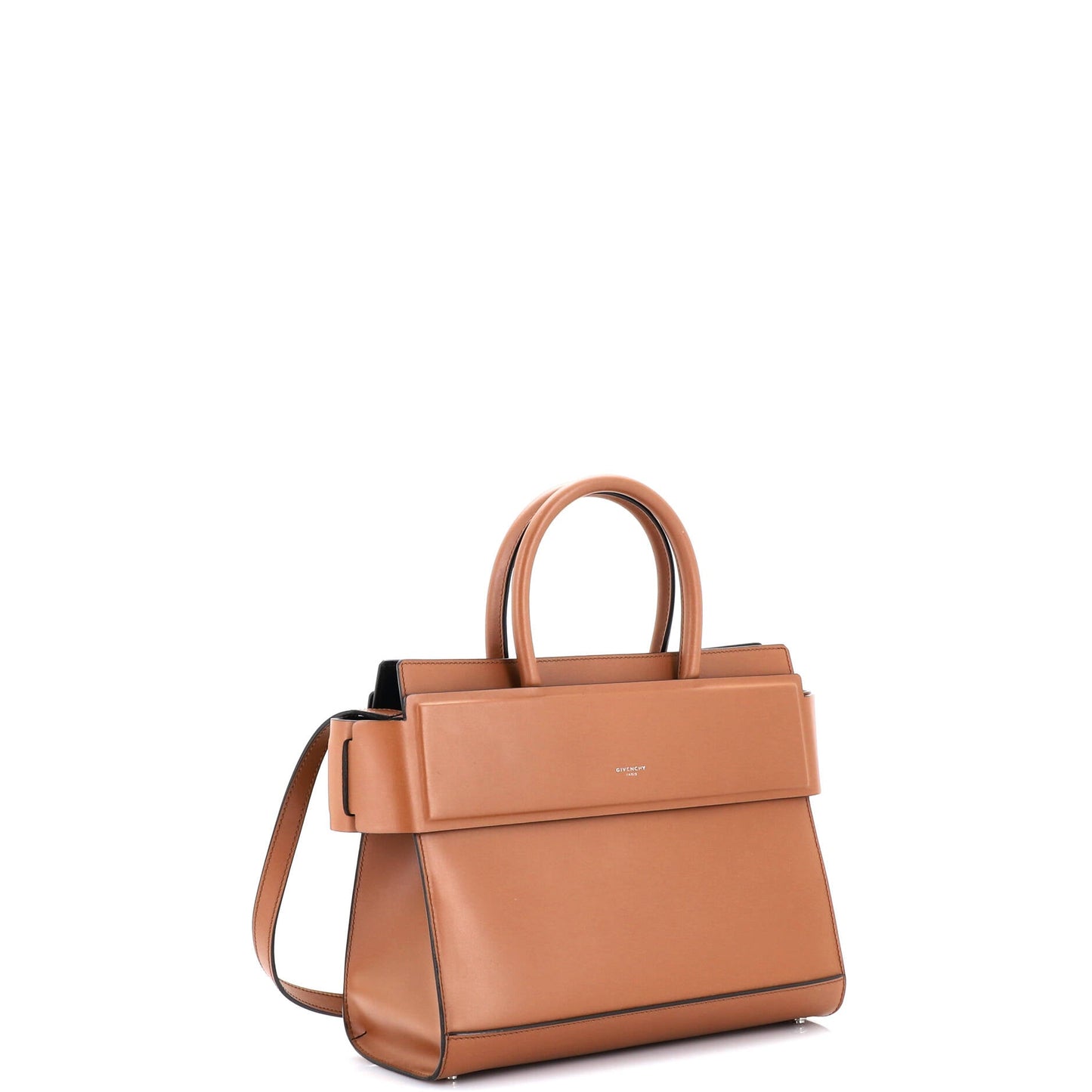 STRAPSTORY TOTE - 2245