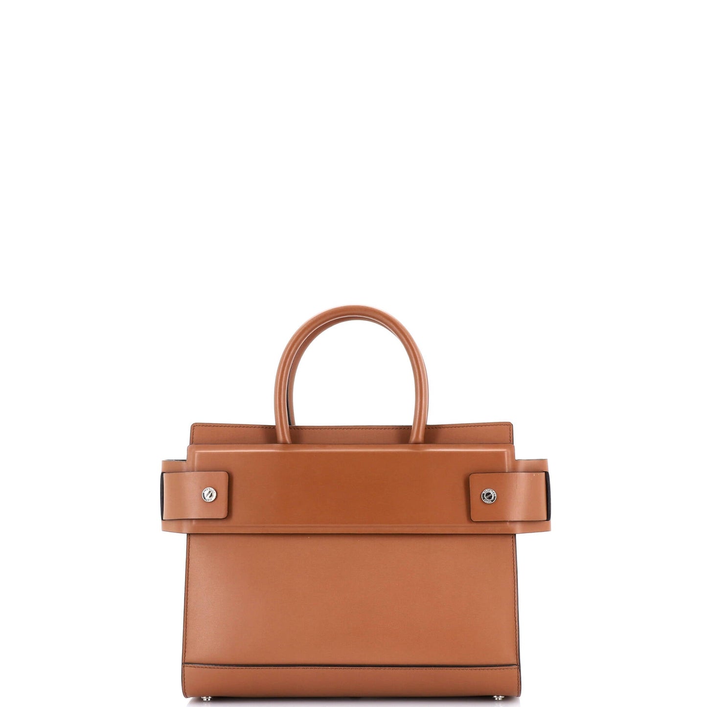 STRAPSTORY TOTE - 2245