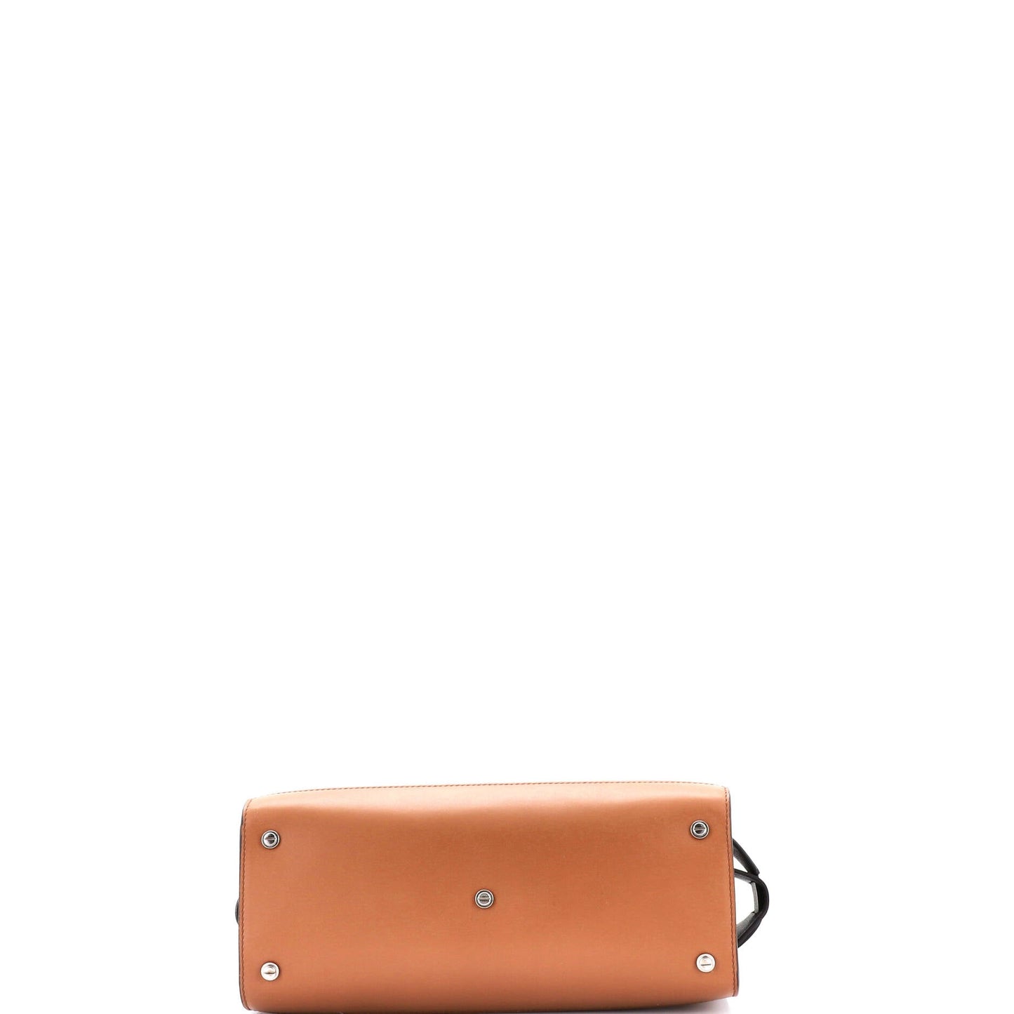 STRAPSTORY TOTE - 2245