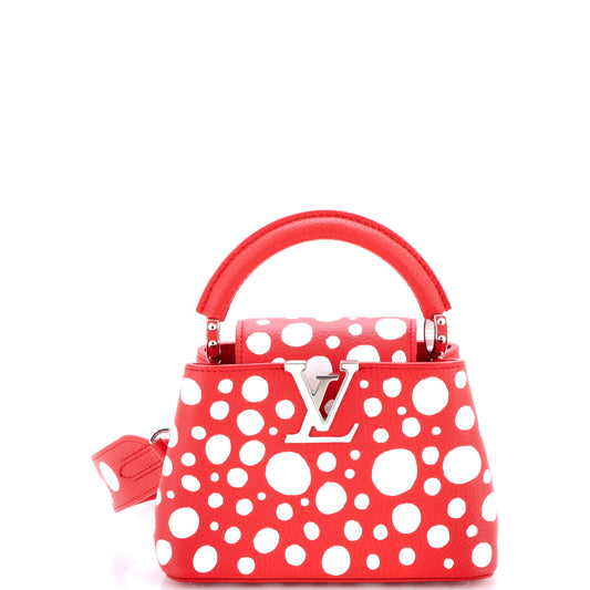STRAPSTORY CROSSBODY BAG - 1512
