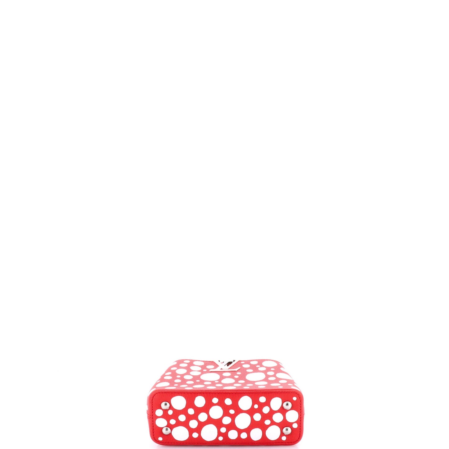 STRAPSTORY CROSSBODY BAG - 1512