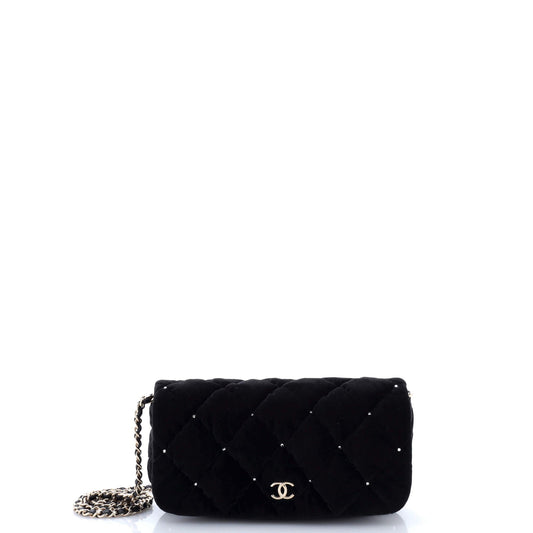STRAPSTORY CROSSBODY BAG - 1533