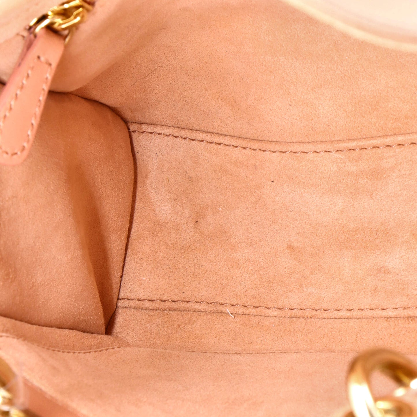 STRAPSTORY TOP HANDLE - 609