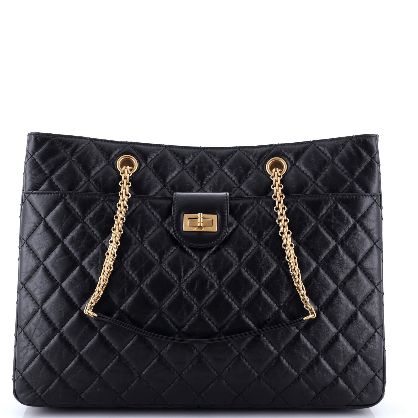 STRAPSTORY SHOULDER BAG - 1193