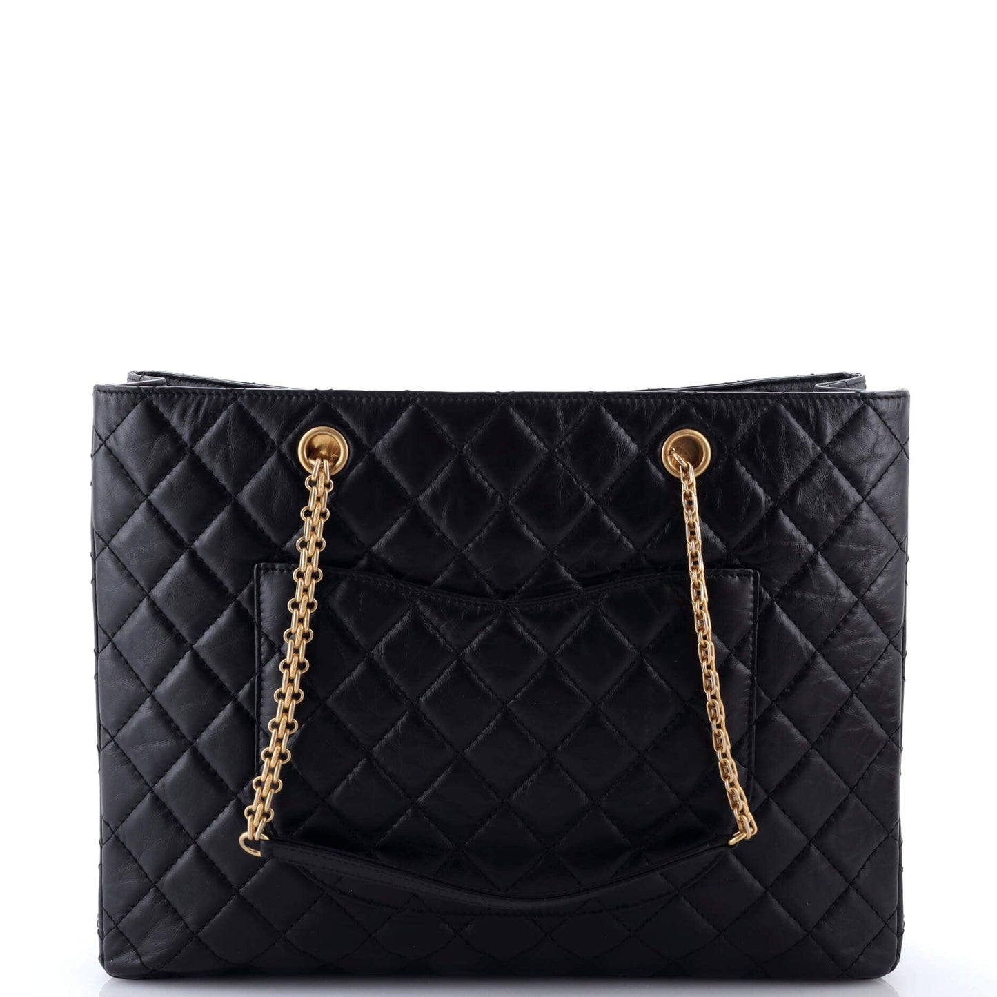 STRAPSTORY SHOULDER BAG - 1193