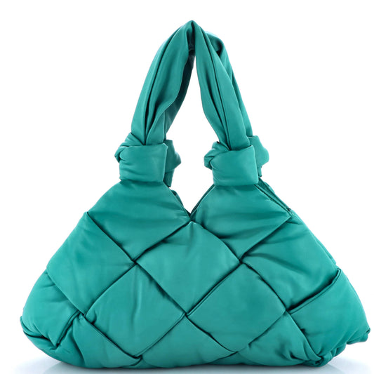 STRAPSTORY TOTE - 781