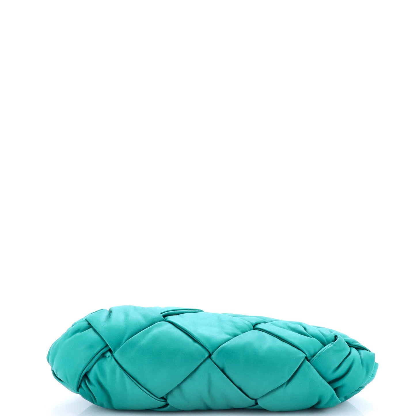 STRAPSTORY TOTE - 781