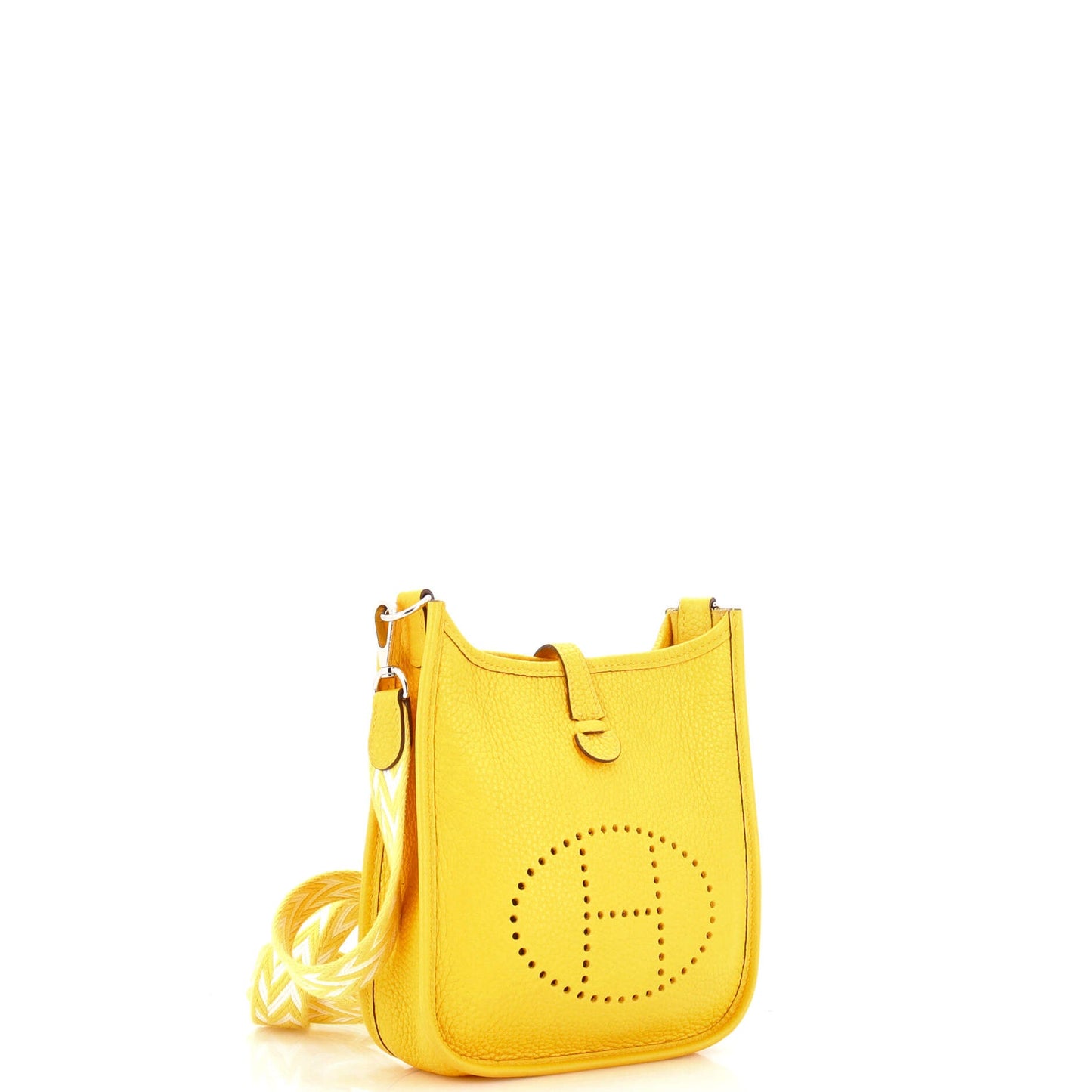 STRAPSTORY CROSSBODY BAG - 1295