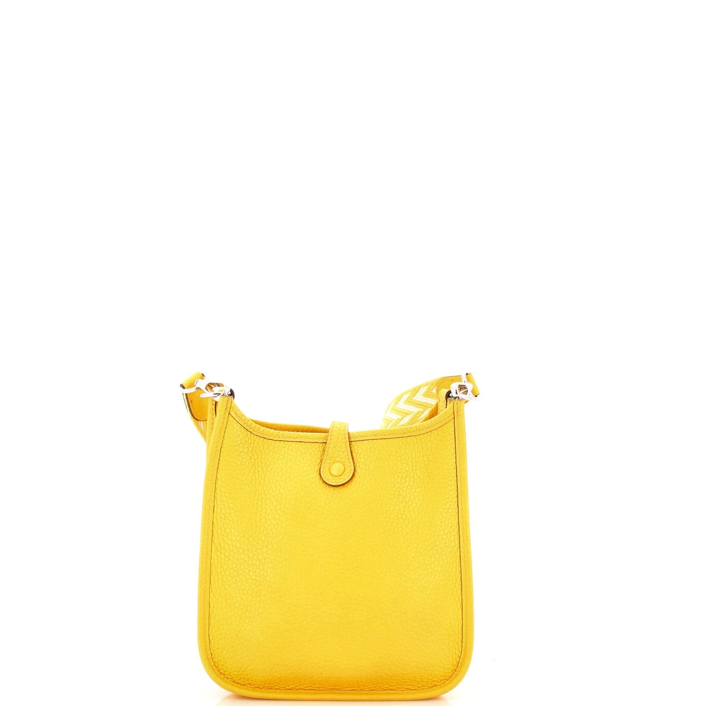 STRAPSTORY CROSSBODY BAG - 1295