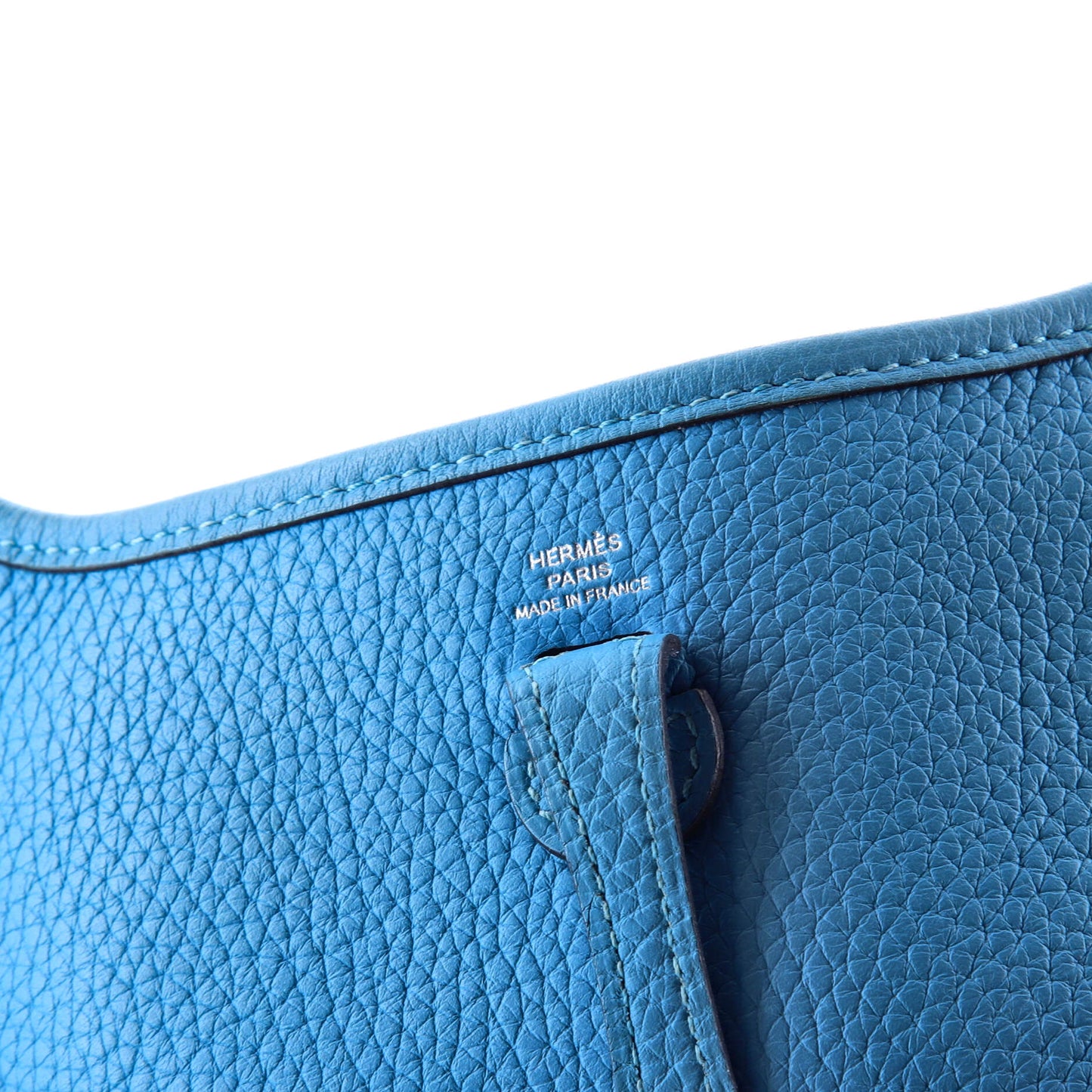 STRAPSTORY CROSSBODY BAG - 1308