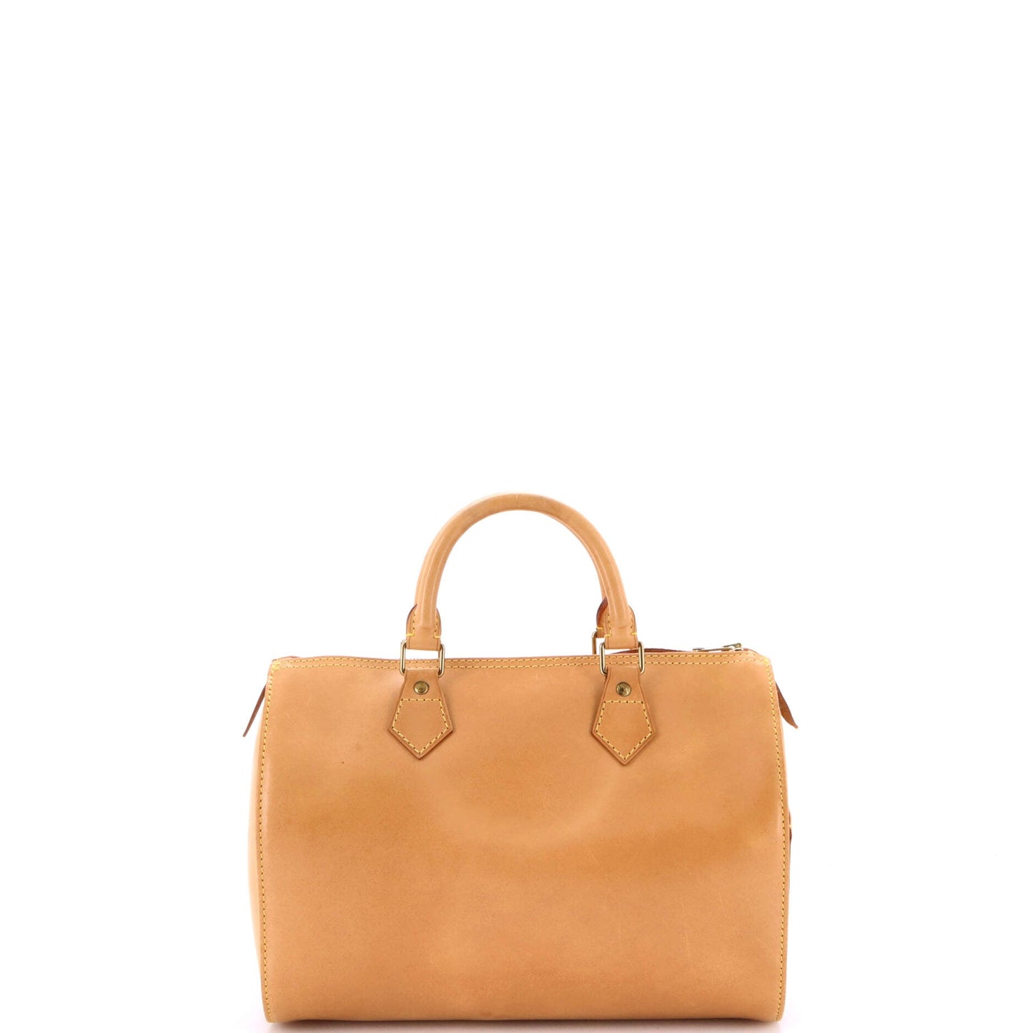 STRAPSTORY TOP HANDLE - 566