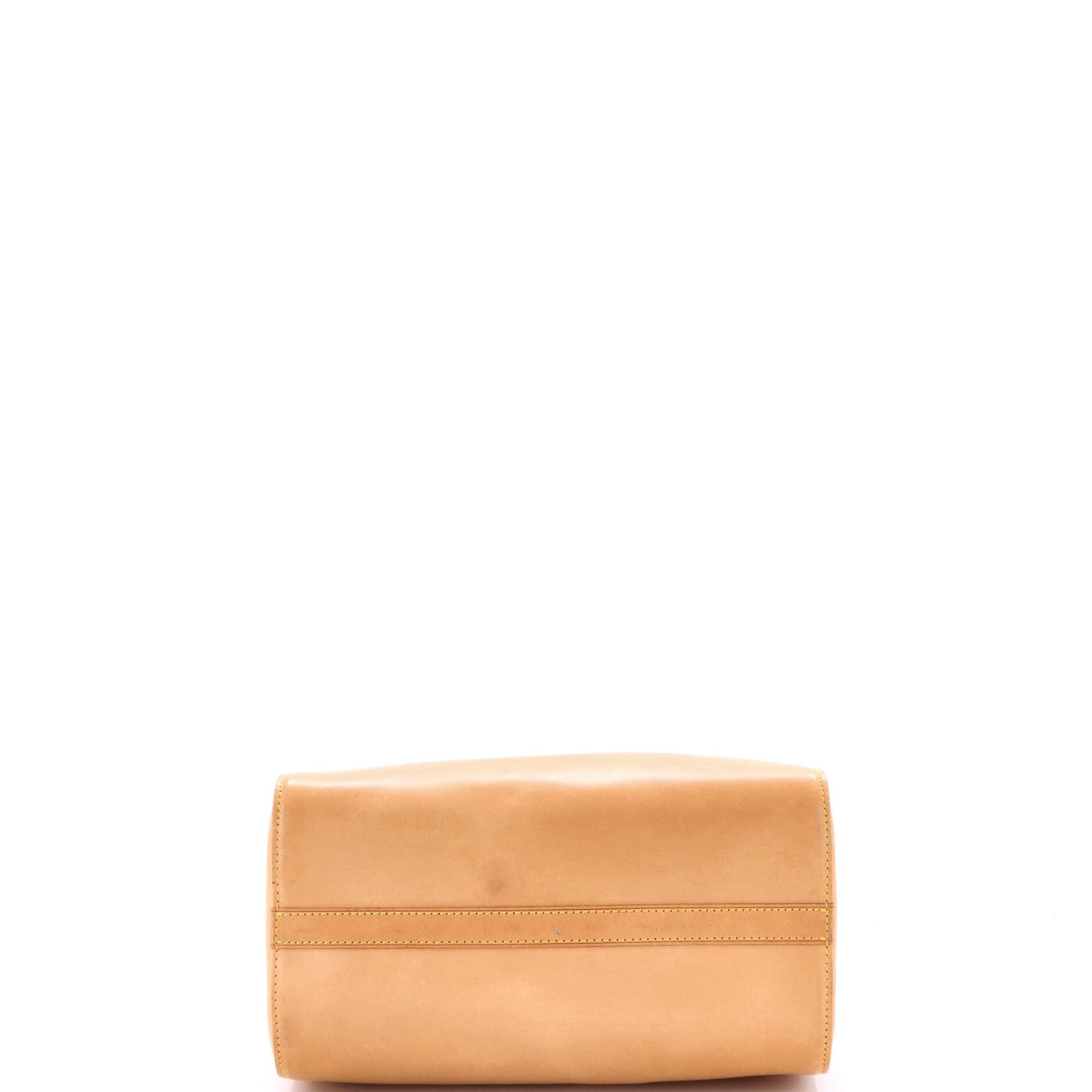 STRAPSTORY TOP HANDLE - 566