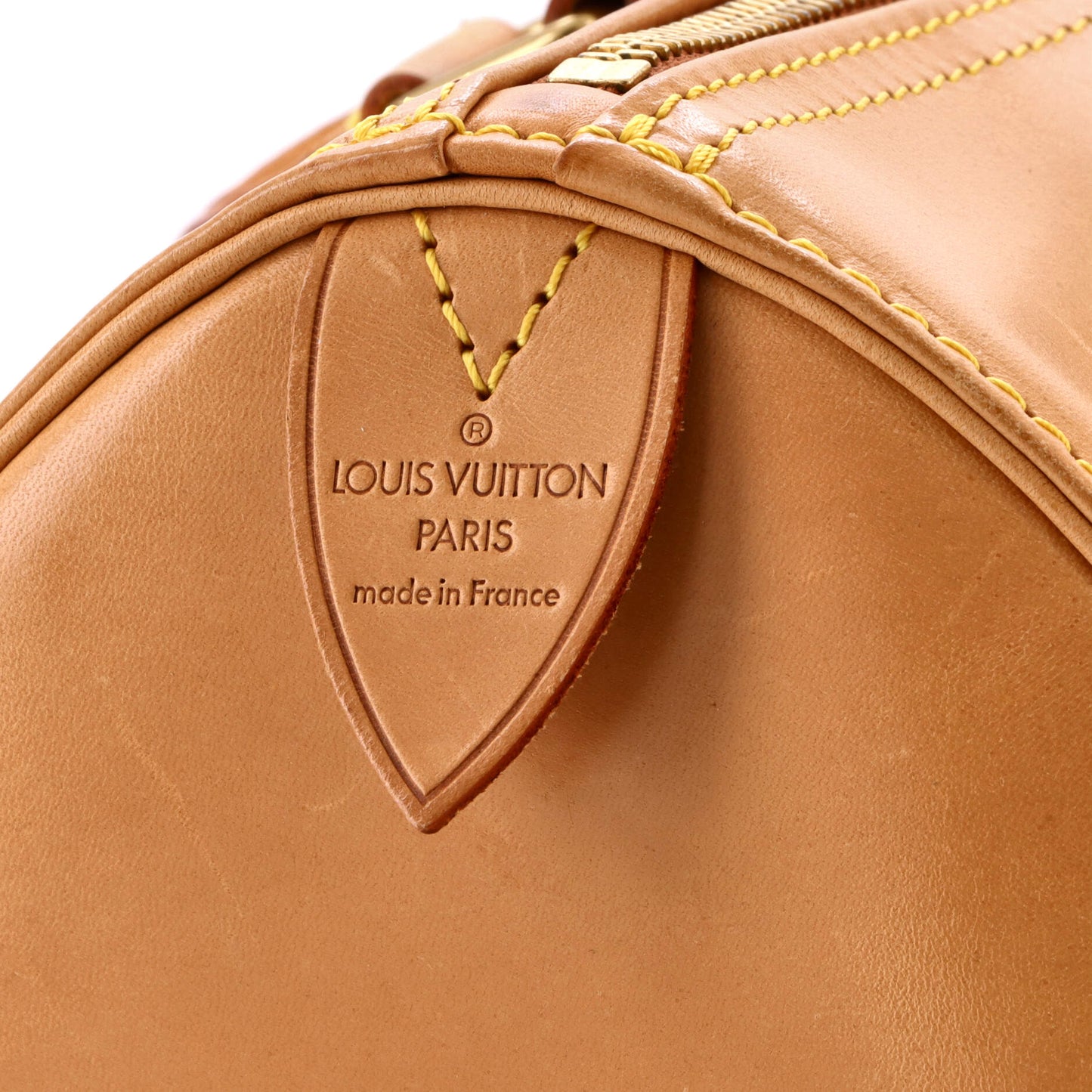 STRAPSTORY TOP HANDLE - 566