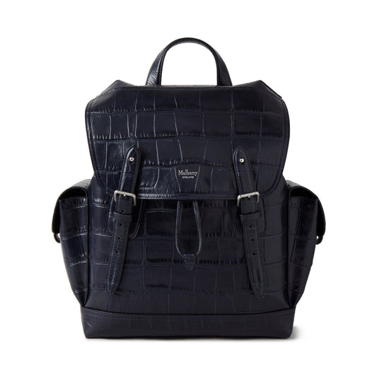 StrapStory - Backpack 1042