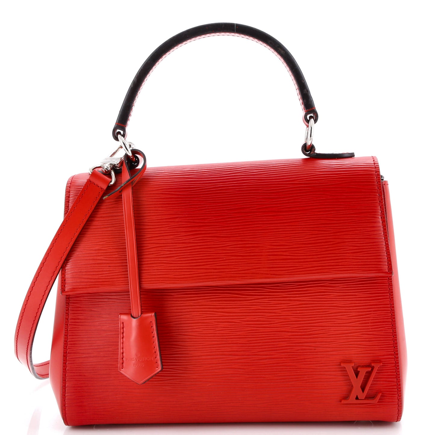 STRAPSTORY TOP HANDLE - 558