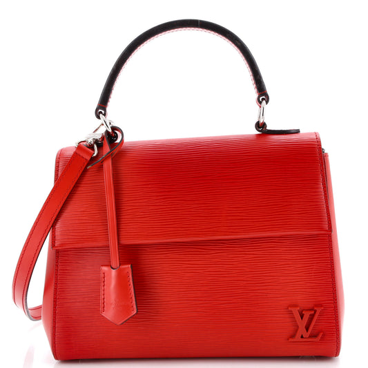 STRAPSTORY TOP HANDLE - 558