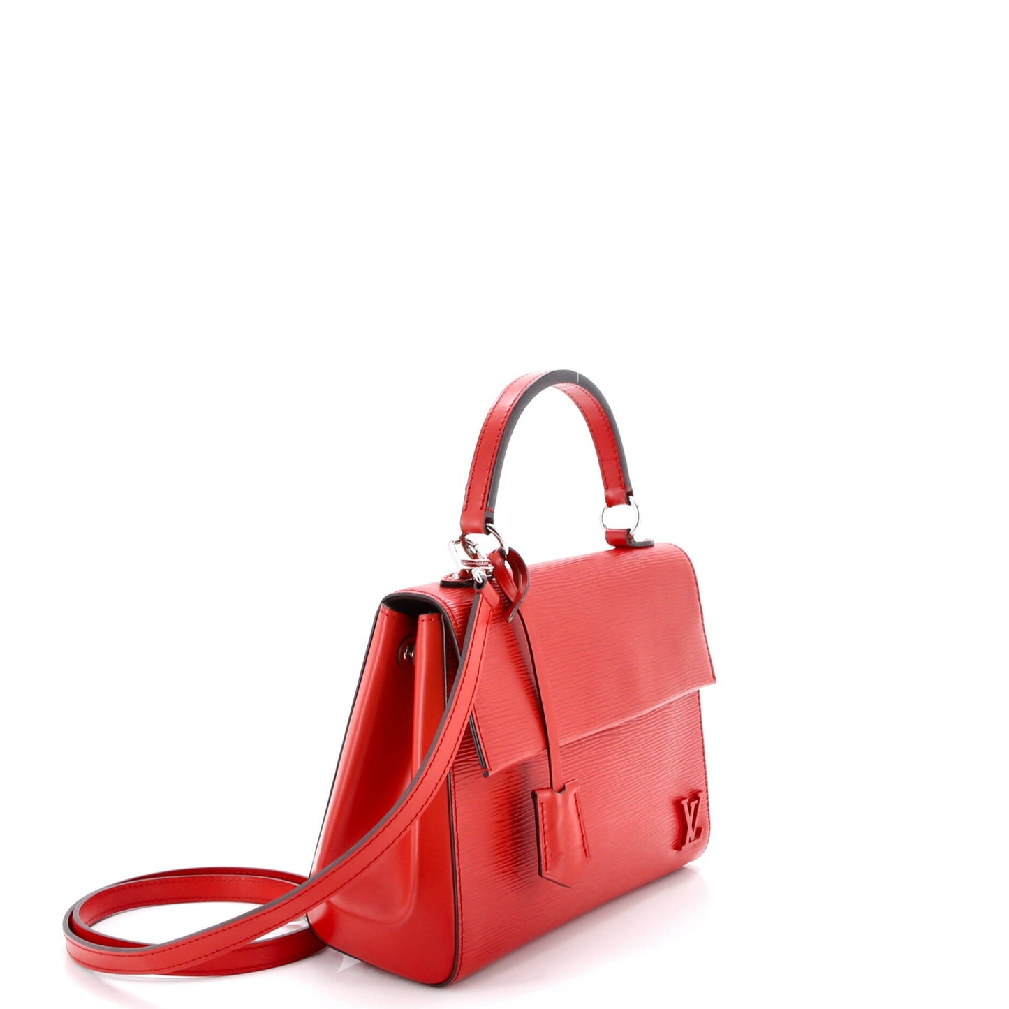 STRAPSTORY TOP HANDLE - 558