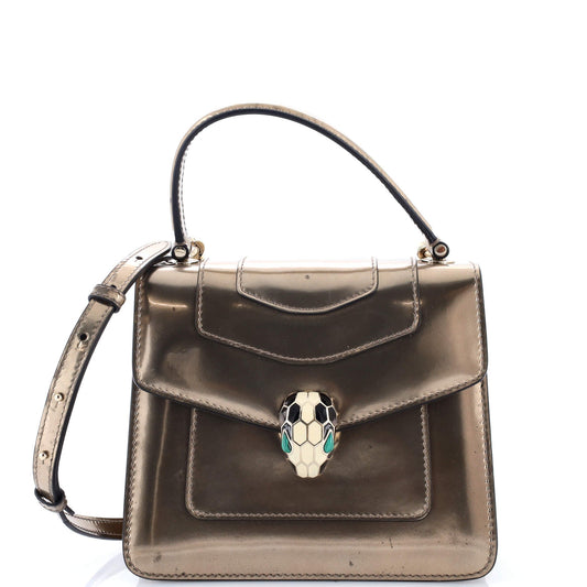 STRAPSTORY TOP HANDLE - 509