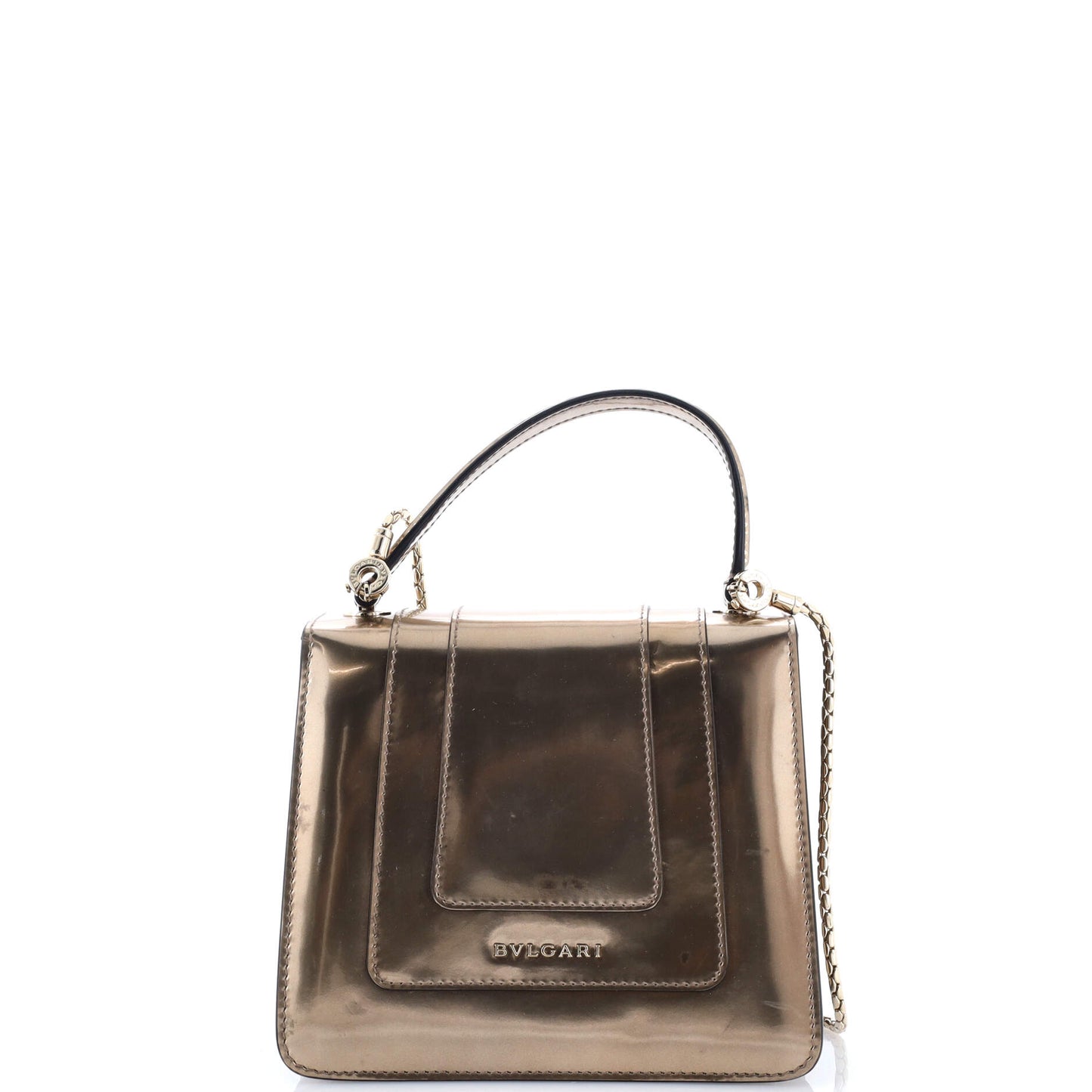 STRAPSTORY TOP HANDLE - 509