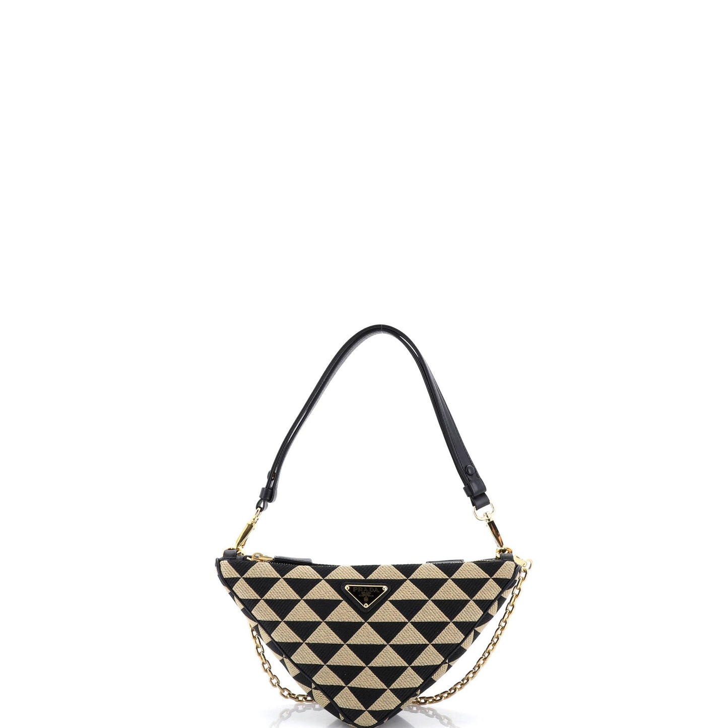 STRAPSTORY SHOULDER BAG - 1512