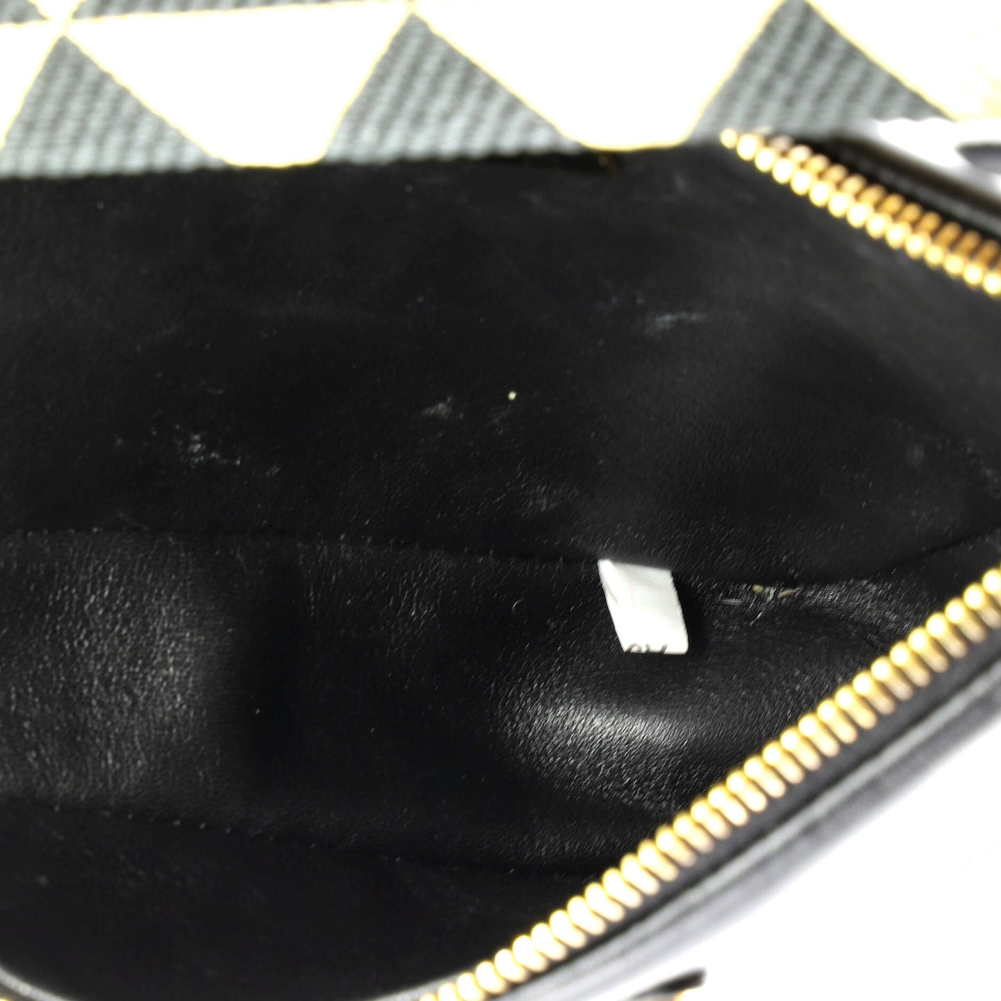 STRAPSTORY SHOULDER BAG - 1512