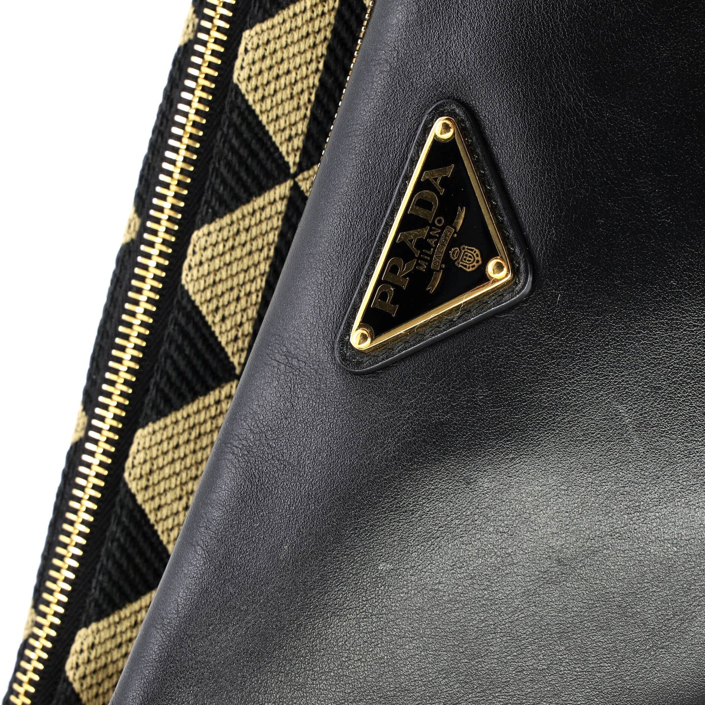 STRAPSTORY SHOULDER BAG - 1512