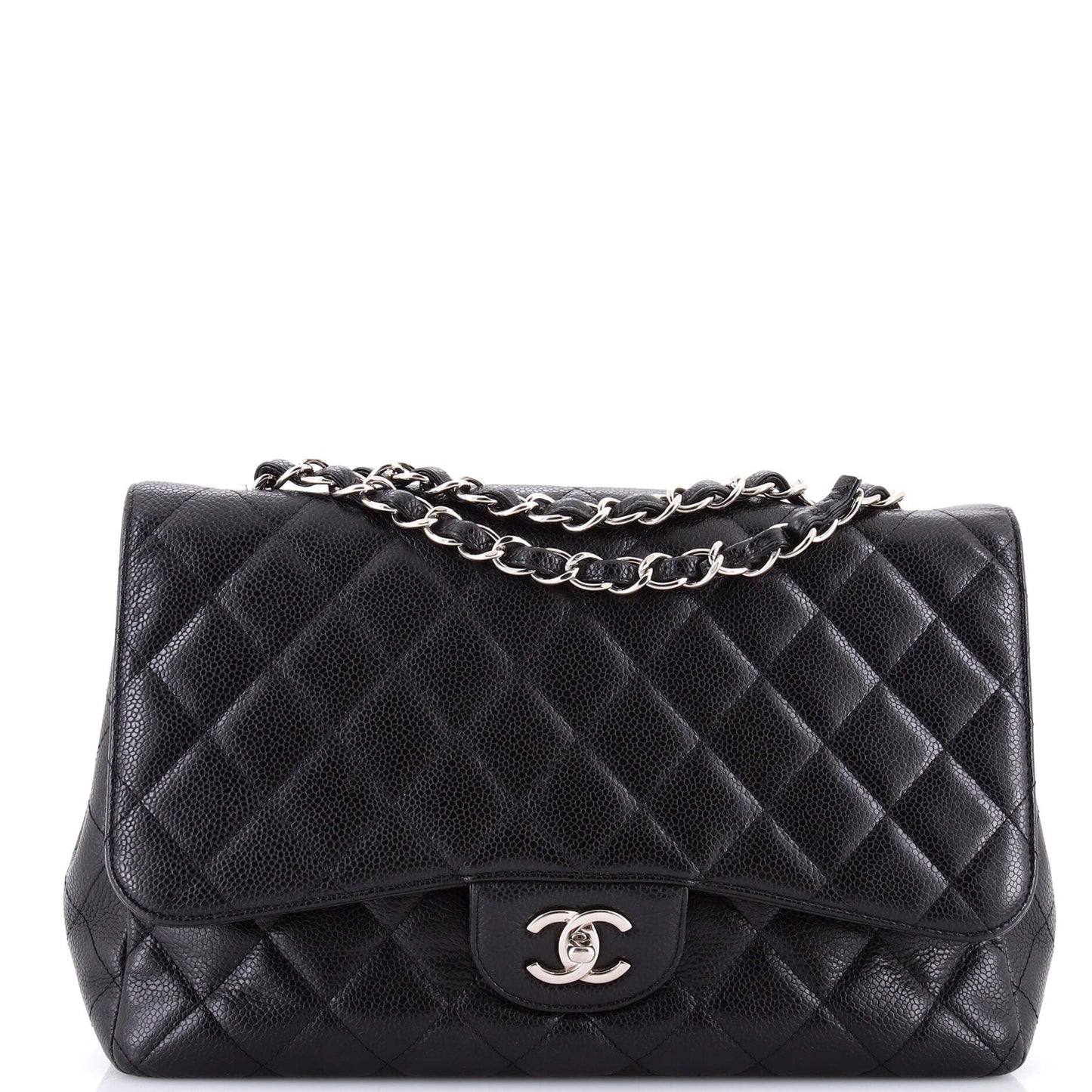 STRAPSTORY SHOULDER BAG - 1014