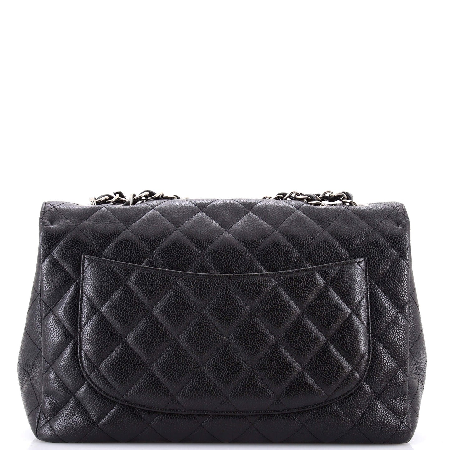 STRAPSTORY SHOULDER BAG - 1014