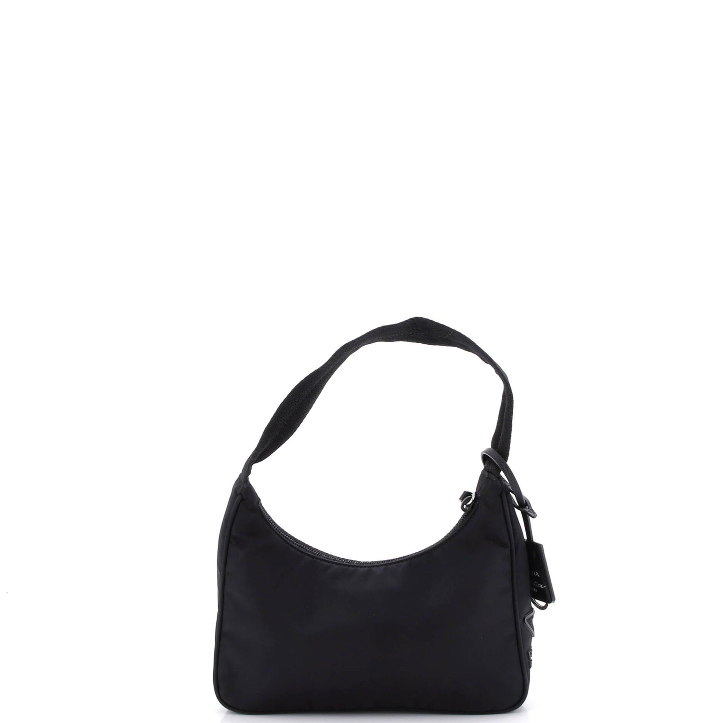 STRAPSTORY HOBO - 249