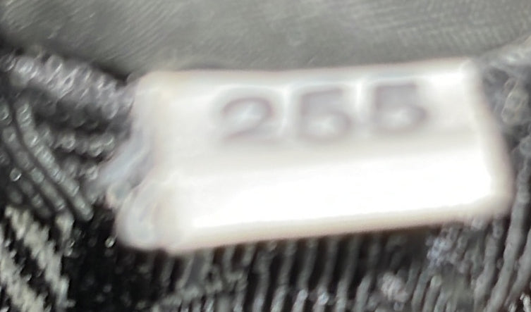 STRAPSTORY HOBO - 249