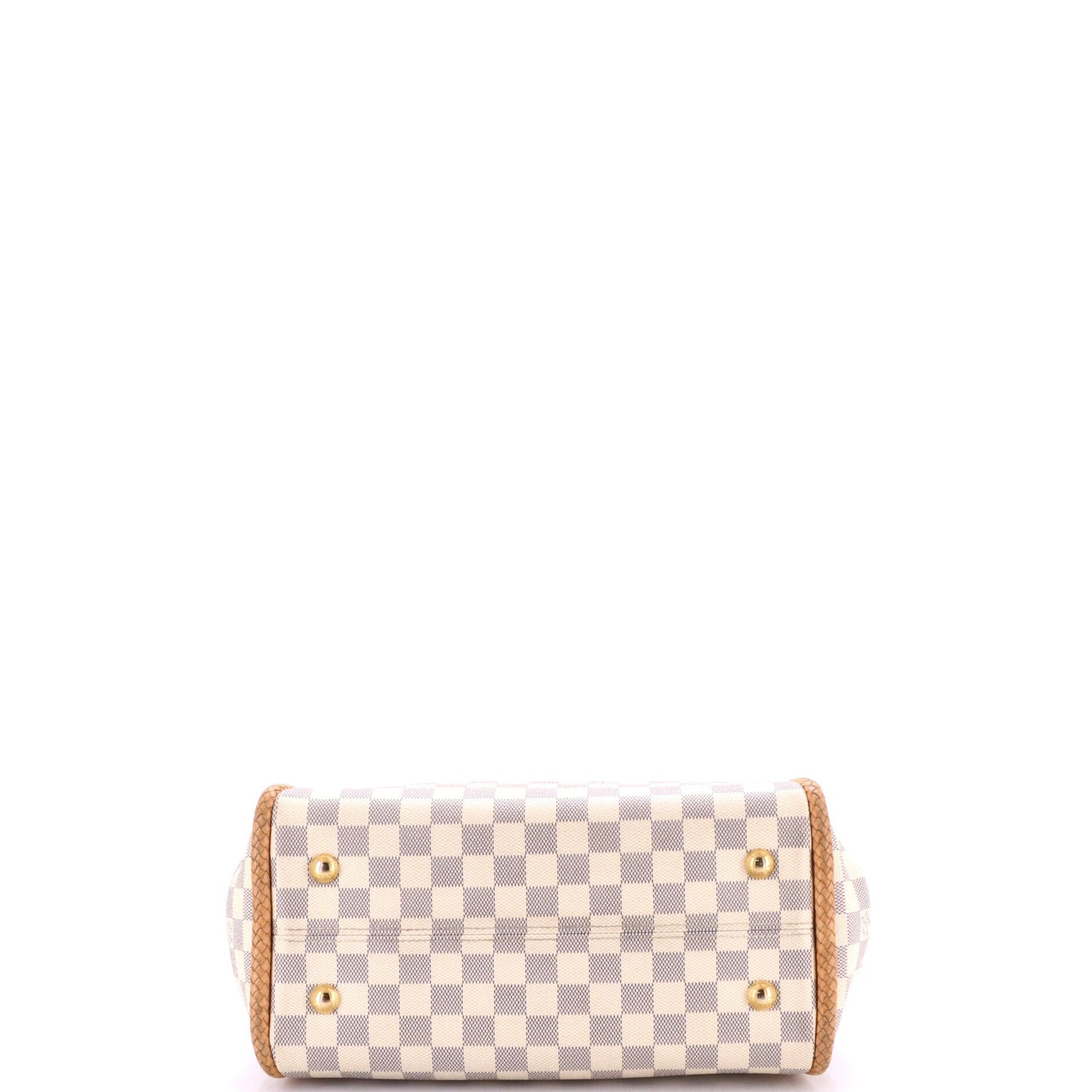 STRAPSTORY TOTE - 741