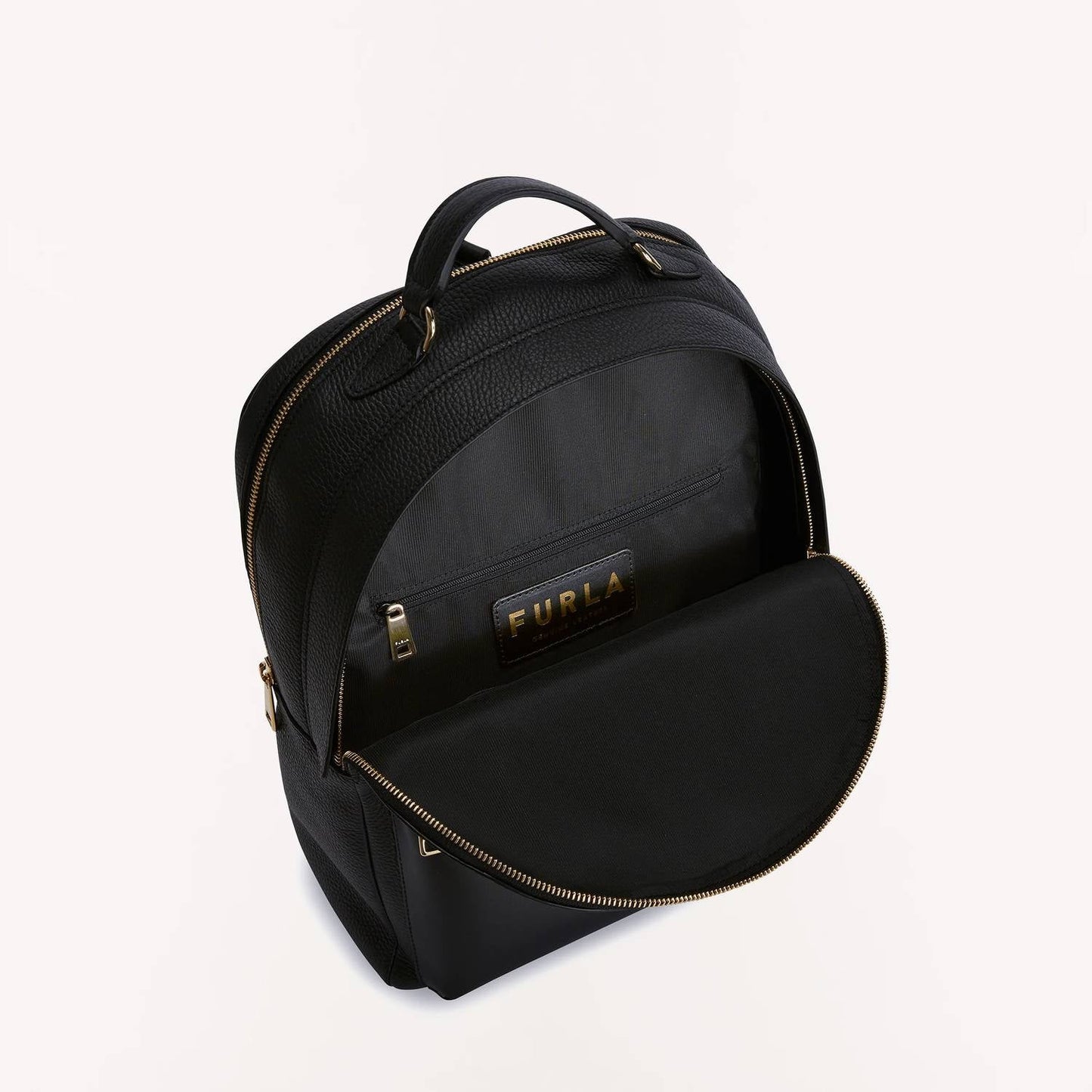 StrapStory - Backpack 1060
