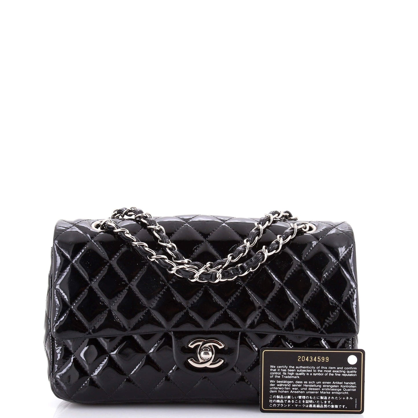 STRAPSTORY SHOULDER BAG - 996