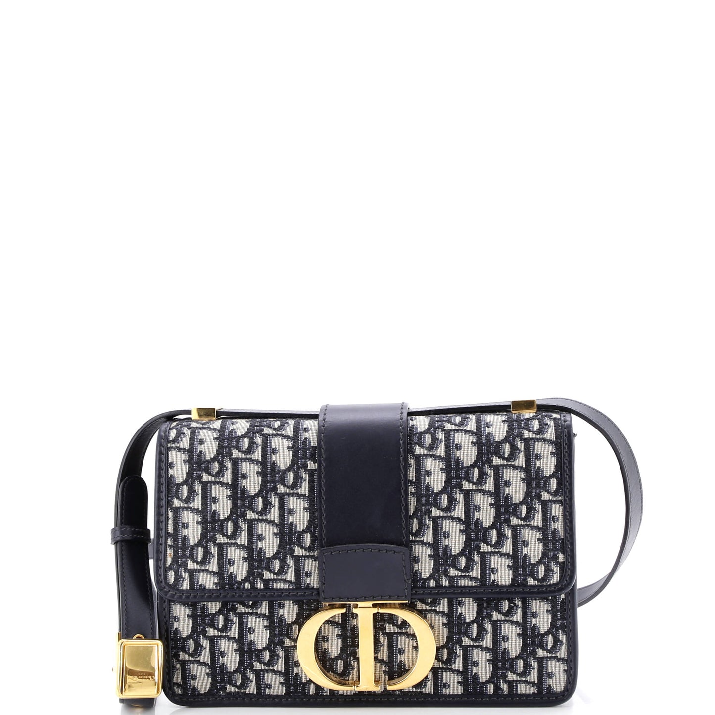 STRAPSTORY CROSSBODY BAG - 1398