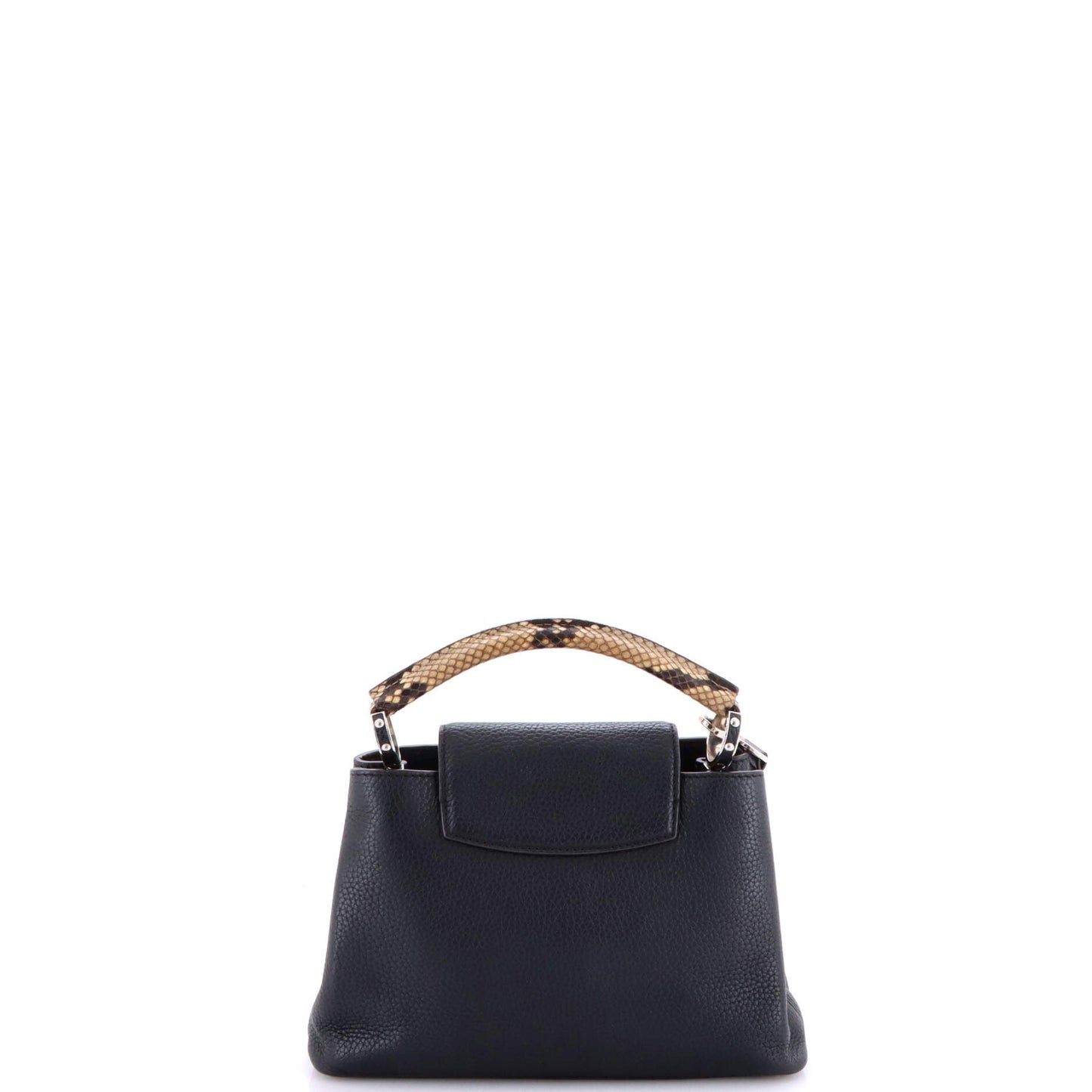 STRAPSTORY TOP HANDLE - 731