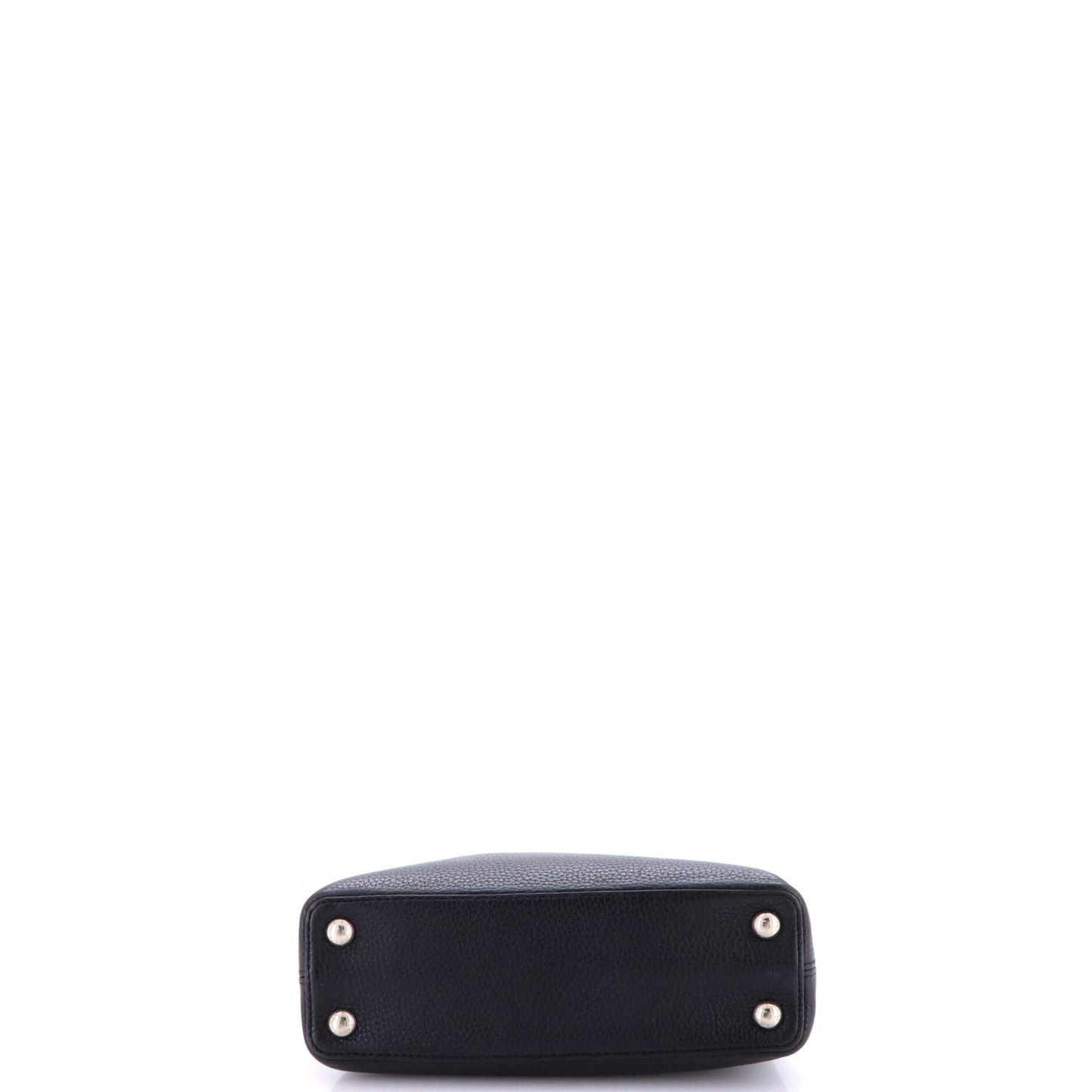 STRAPSTORY TOP HANDLE - 731