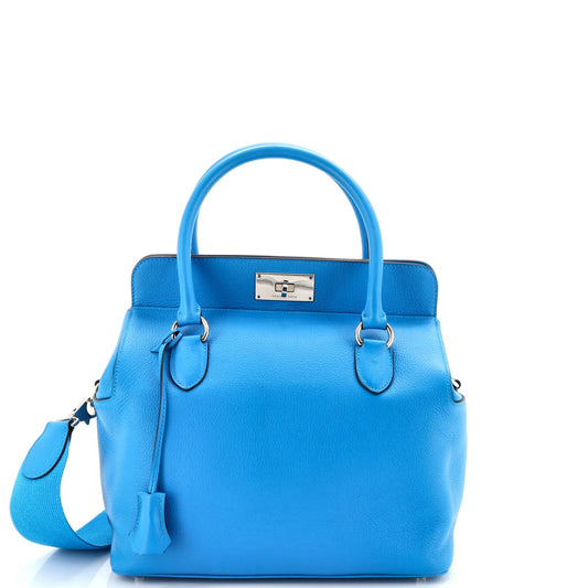STRAPSTORY TOP HANDLE - 816
