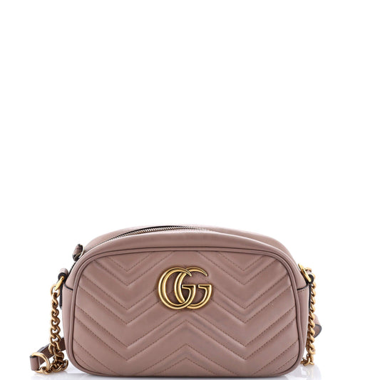 STRAPSTORY CROSSBODY BAG - 1306