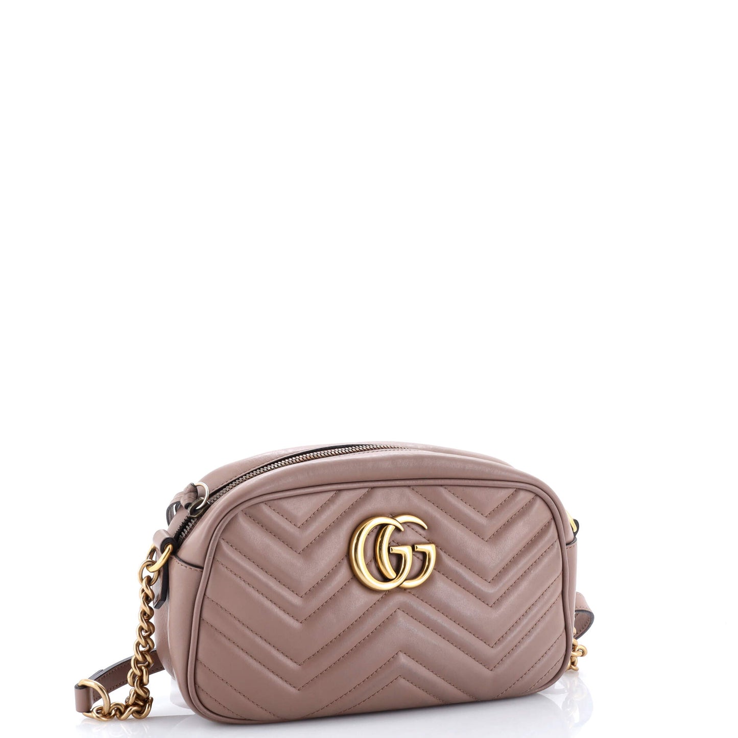 STRAPSTORY CROSSBODY BAG - 1306