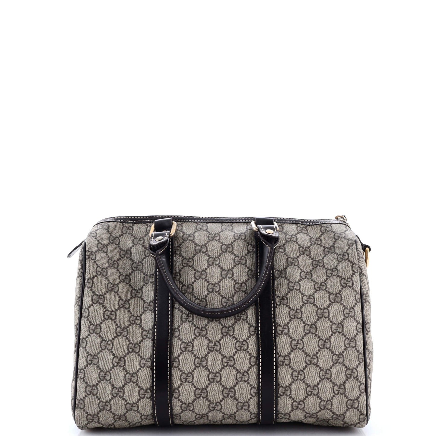STRAPSTORY TOP HANDLE - 662